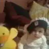 datuna