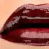 Arzu_Demir
