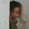 kerimedrmz