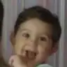 MelihMelisa