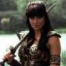 xena1714