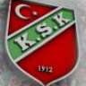 ksk_brc