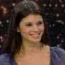 beren_saat