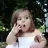 elyy