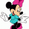 MinnieMouse