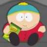 ericcartman