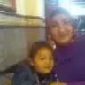 duble_anne