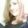 yagmr77