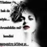 endemol
