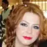 ABULUT