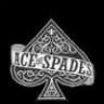 AceOfSpades