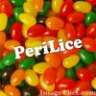 PeriLice09