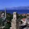 feyzadmrkl