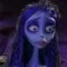 CorpseBride33