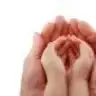 KISACASENNUR