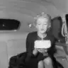 vintagepretty
