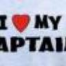 ilovemycaptain