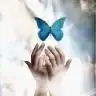 _haSreT