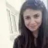 saadeeet