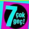 7cokgec