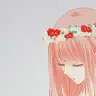mo_cuishle