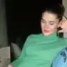 smilemasal