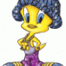 Pifti
