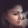 mujgan22