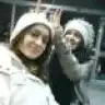 RoseeBuD
