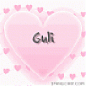 guli