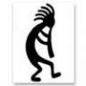 kokopelli