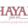 hayalyunevi