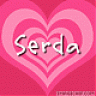 serda