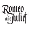 romeoandjuliet