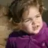 banuuhakan