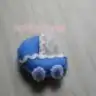NKOLIK