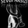 sevgi_arsizi