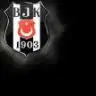 hazal05