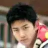 Taecyeon
