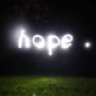 hope3