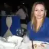 semdal