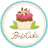 ButiCake