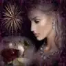 nehir_ipek