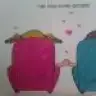 symbolhoney