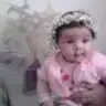 izmirli86
