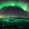 AuroraB