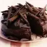 nutellay