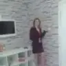 ZEZEY