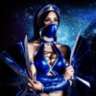 kitana1981