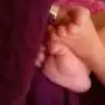 kucukadaminannesi